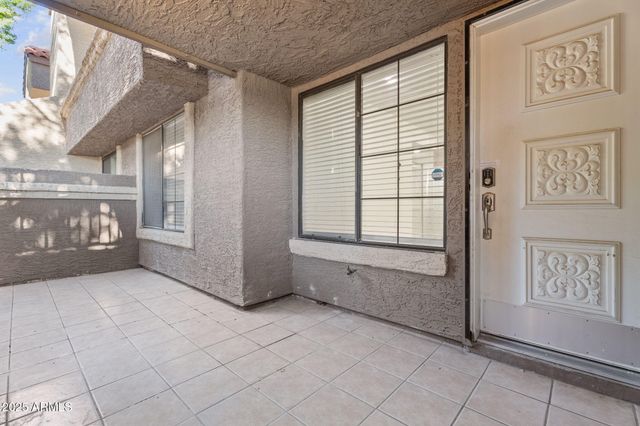 1905 E UNIVERSITY Drive 133, Tempe, AZ 85288