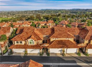 29466 Christiana Way, Laguna Niguel, CA 92677