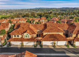 29466 Christiana Way, Laguna Niguel, CA 92677
