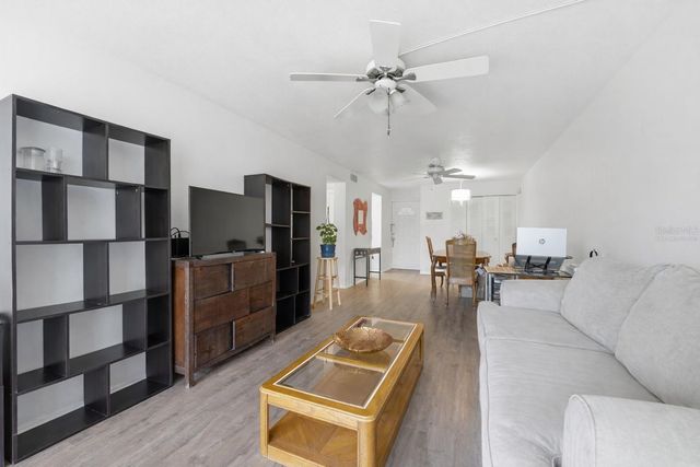 3900 ROXANE BOULEVARD 10A, Sarasota, FL 34235