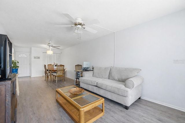 3900 ROXANE BOULEVARD 10A, Sarasota, FL 34235