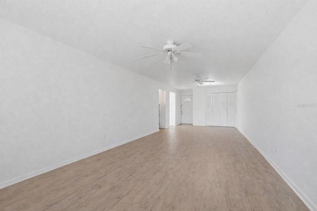 3900 ROXANE BOULEVARD 10A, Sarasota, FL 34235