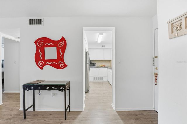 3900 ROXANE BOULEVARD 10A, Sarasota, FL 34235