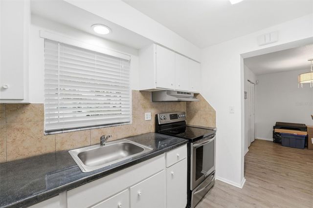 3900 ROXANE BOULEVARD 10A, Sarasota, FL 34235