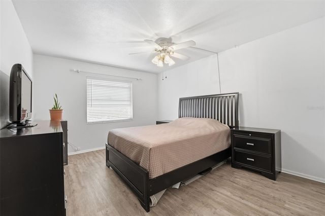 3900 ROXANE BOULEVARD 10A, Sarasota, FL 34235