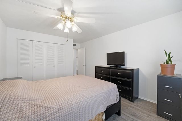 3900 ROXANE BOULEVARD 10A, Sarasota, FL 34235