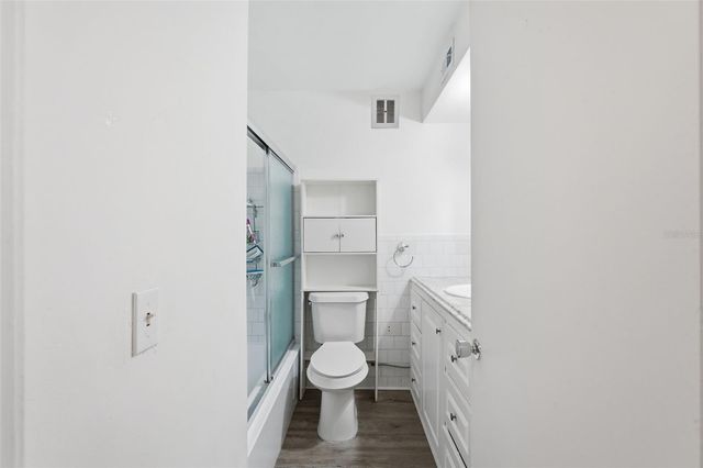 3900 ROXANE BOULEVARD 10A, Sarasota, FL 34235