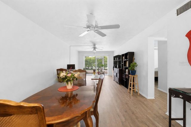 3900 ROXANE BOULEVARD 10A, Sarasota, FL 34235