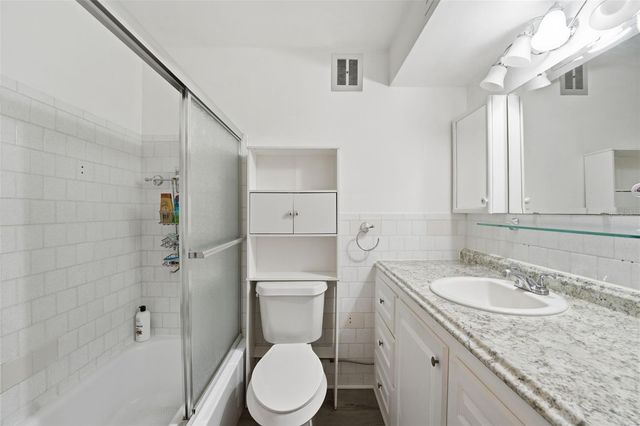 3900 ROXANE BOULEVARD 10A, Sarasota, FL 34235