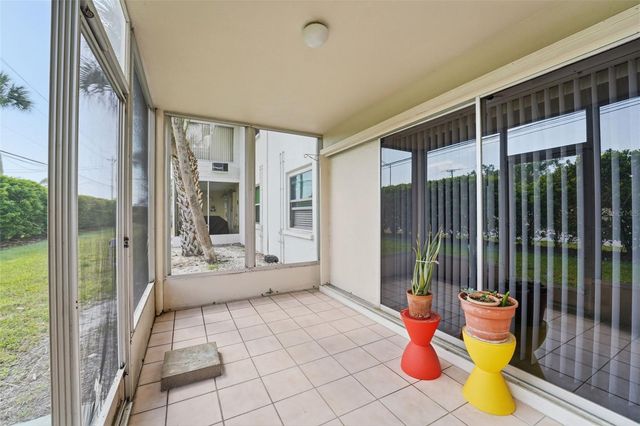 3900 ROXANE BOULEVARD 10A, Sarasota, FL 34235