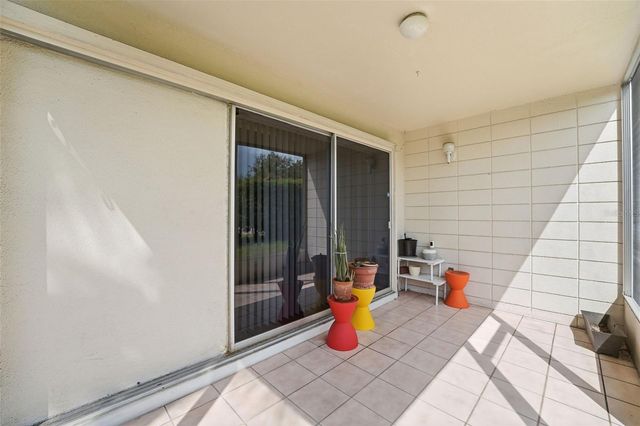 3900 ROXANE BOULEVARD 10A, Sarasota, FL 34235