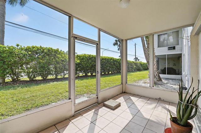 3900 ROXANE BOULEVARD 10A, Sarasota, FL 34235