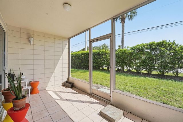3900 ROXANE BOULEVARD 10A, Sarasota, FL 34235