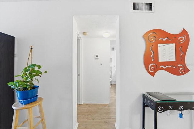 3900 ROXANE BOULEVARD 10A, Sarasota, FL 34235