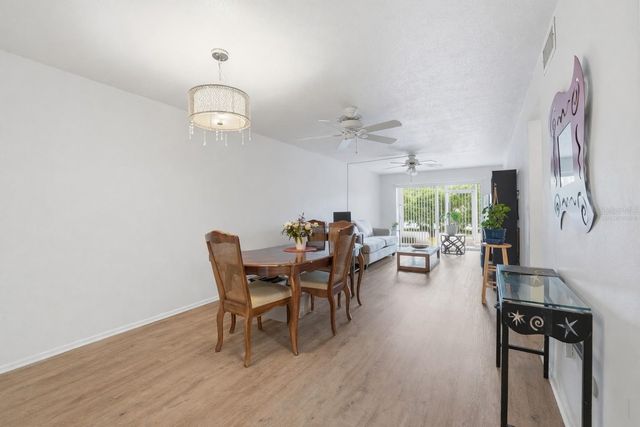 3900 ROXANE BOULEVARD 10A, Sarasota, FL 34235