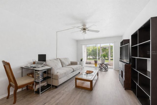 3900 ROXANE BOULEVARD 10A, Sarasota, FL 34235