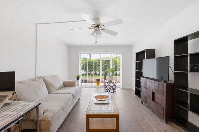 3900 ROXANE BOULEVARD 10A, Sarasota, FL 34235