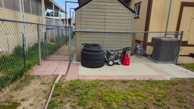 182 Calle De La Rosa 182, Camarillo, CA 93012