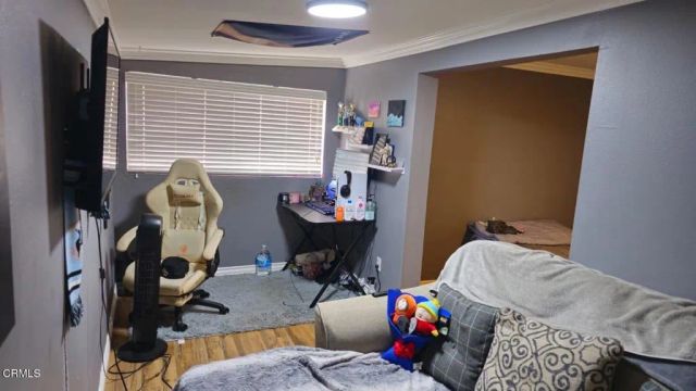 182 Calle De La Rosa 182, Camarillo, CA 93012