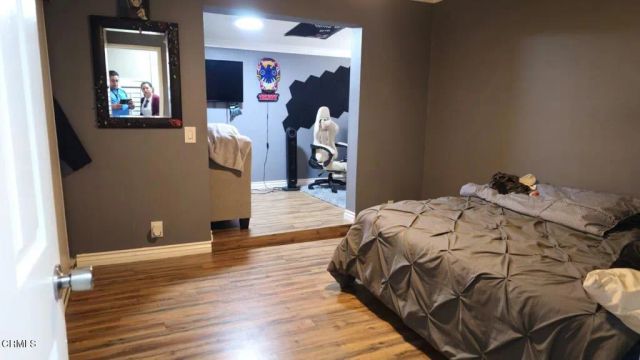 182 Calle De La Rosa 182, Camarillo, CA 93012