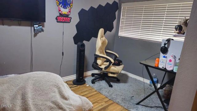 182 Calle De La Rosa 182, Camarillo, CA 93012