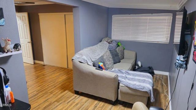 182 Calle De La Rosa 182, Camarillo, CA 93012