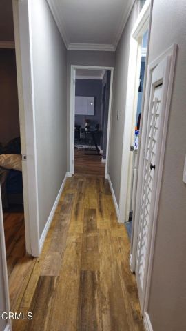 182 Calle De La Rosa 182, Camarillo, CA 93012