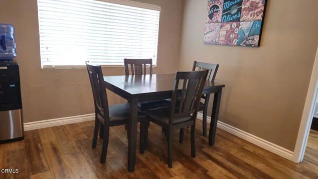 182 Calle De La Rosa 182, Camarillo, CA 93012