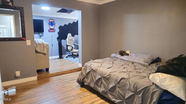 182 Calle De La Rosa 182, Camarillo, CA 93012