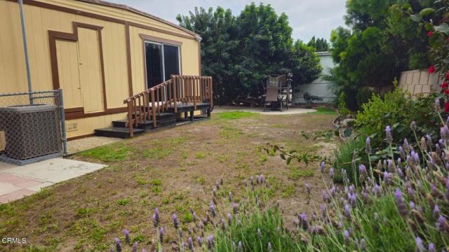 182 Calle De La Rosa 182, Camarillo, CA 93012