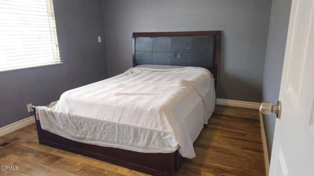 182 Calle De La Rosa 182, Camarillo, CA 93012