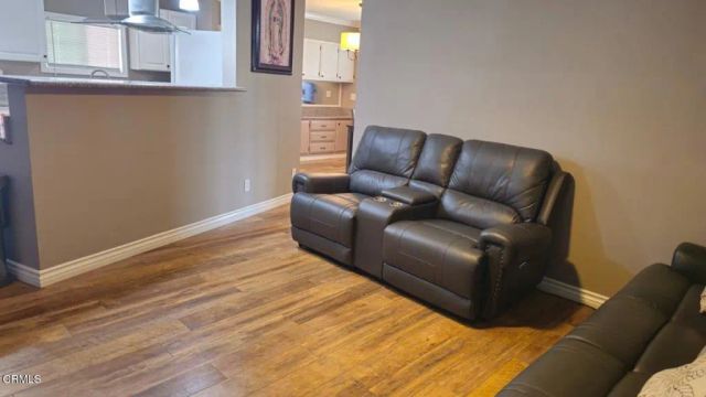 182 Calle De La Rosa 182, Camarillo, CA 93012