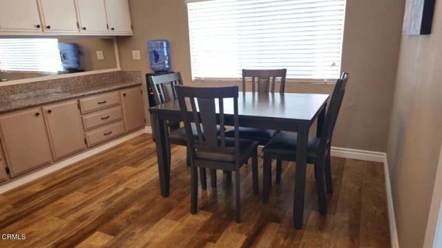 182 Calle De La Rosa 182, Camarillo, CA 93012