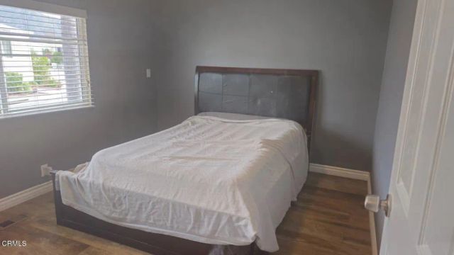 182 Calle De La Rosa 182, Camarillo, CA 93012