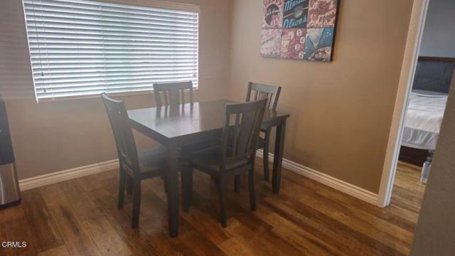 182 Calle De La Rosa 182, Camarillo, CA 93012