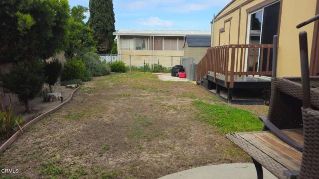 182 Calle De La Rosa 182, Camarillo, CA 93012