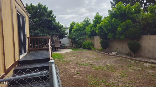 182 Calle De La Rosa 182, Camarillo, CA 93012