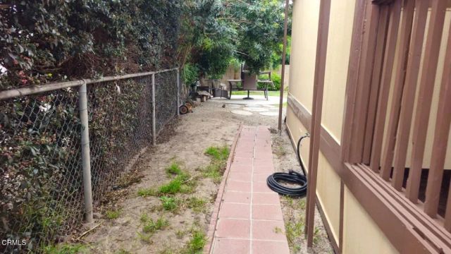 182 Calle De La Rosa 182, Camarillo, CA 93012