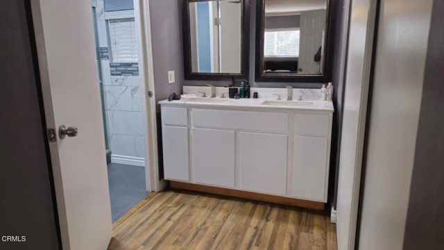 182 Calle De La Rosa 182, Camarillo, CA 93012