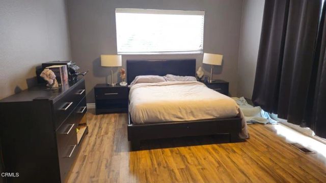 182 Calle De La Rosa 182, Camarillo, CA 93012