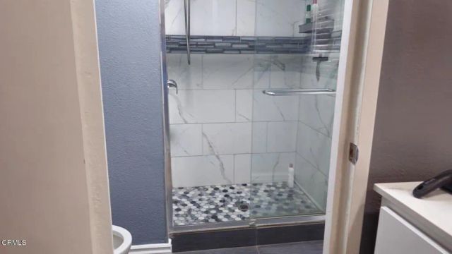 182 Calle De La Rosa 182, Camarillo, CA 93012