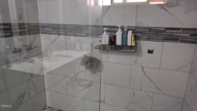 182 Calle De La Rosa 182, Camarillo, CA 93012