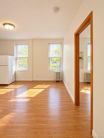 2062 60th Street, Brooklyn, NY 11204