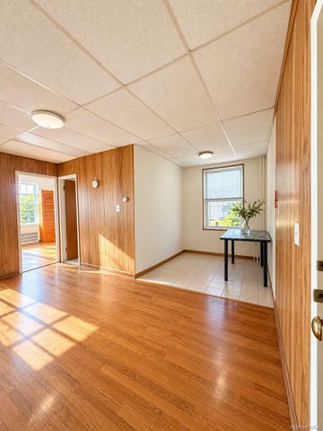 2062 60th Street, Brooklyn, NY 11204