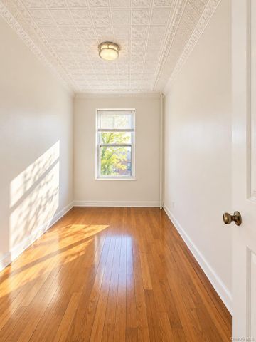 2062 60th Street, Brooklyn, NY 11204