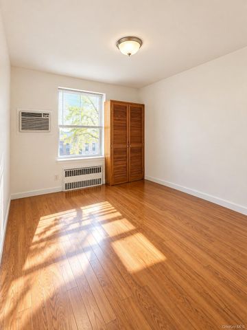 2062 60th Street, Brooklyn, NY 11204
