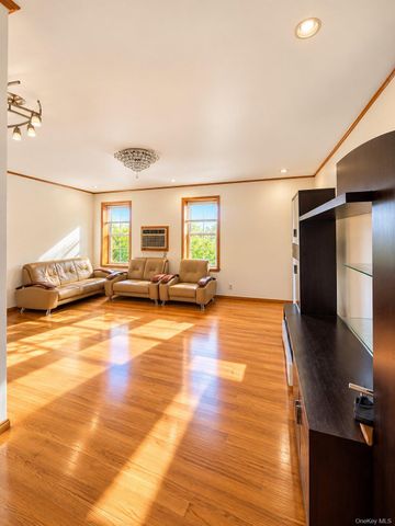 2062 60th Street, Brooklyn, NY 11204