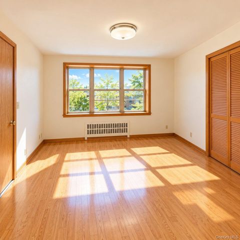 2062 60th Street, Brooklyn, NY 11204