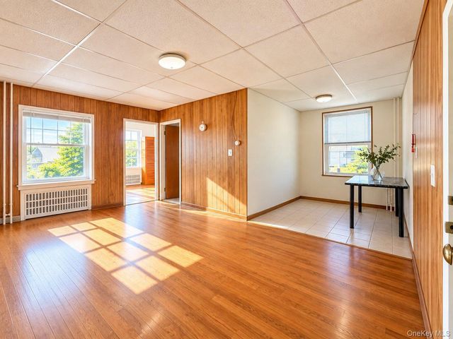 2062 60th Street, Brooklyn, NY 11204