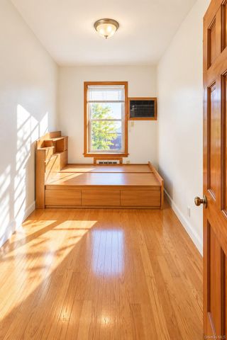 2062 60th Street, Brooklyn, NY 11204